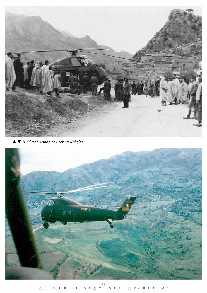 87 COMMANDANT DU POSTE DE COMMANDEMENT DE L AIR - KABYILIE 1957 58 (59).jpg